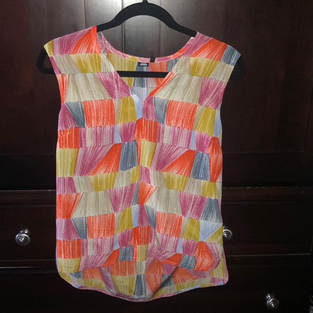 Kate Spade Saturday shell